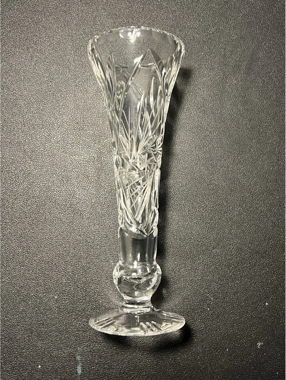 Unique Vintage vintage 1970s